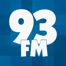 93 FM